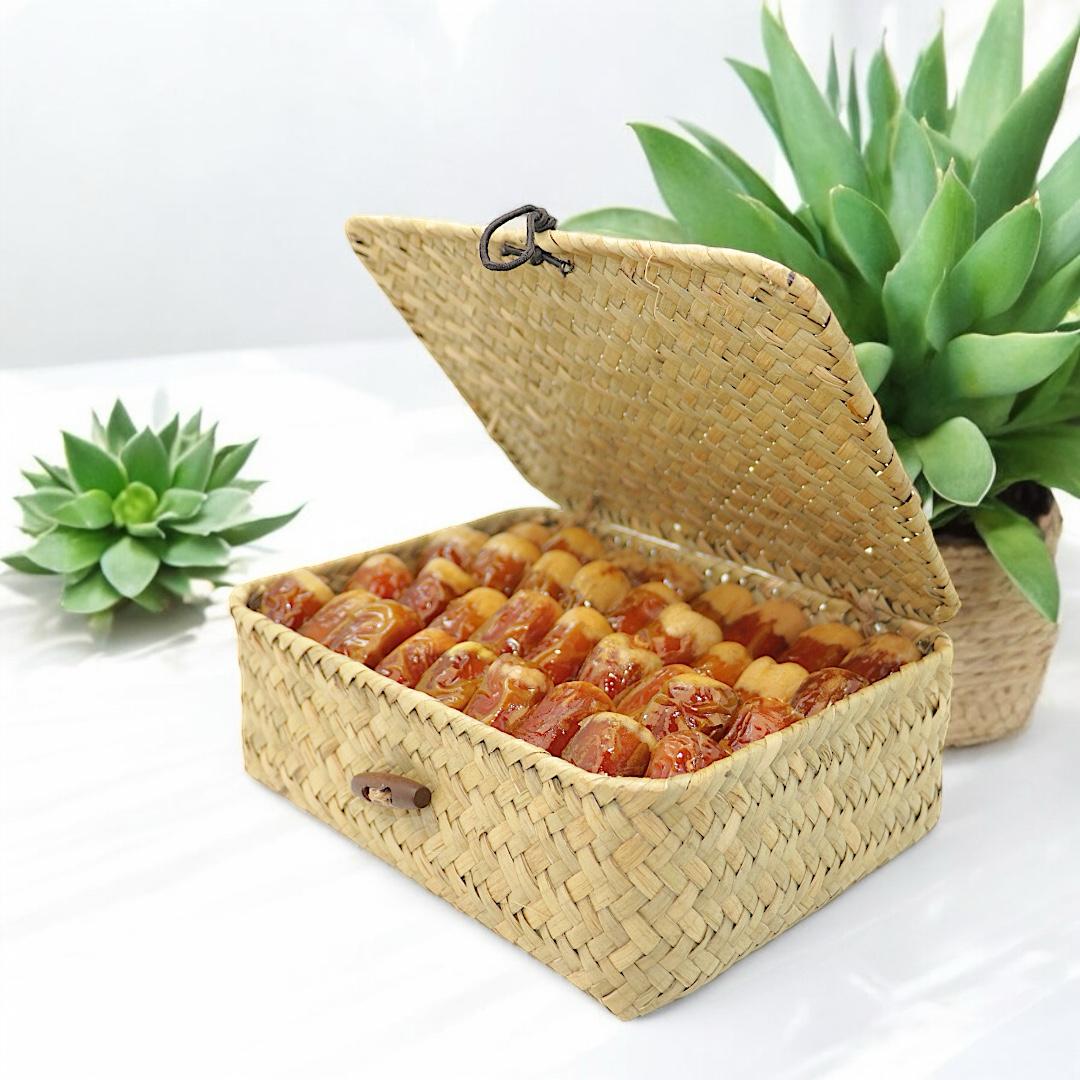 Sagai Dates – 1.3kg