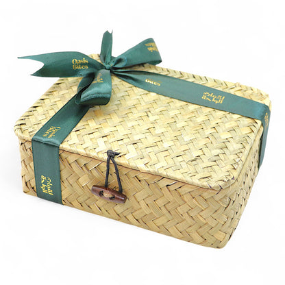 Sagai Dates – 1.3kg