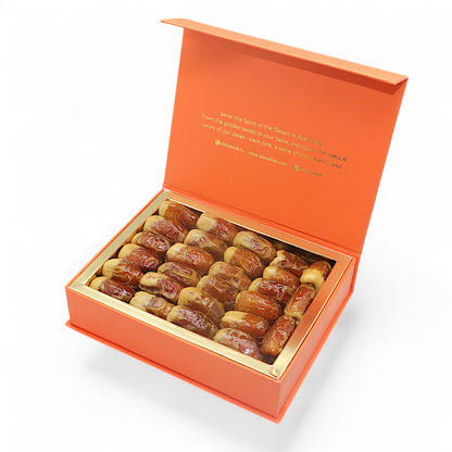 Premium Dates Bundle Offer 3 Packs