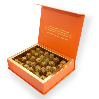 Premium Dates Bundle Offer 3 Packs